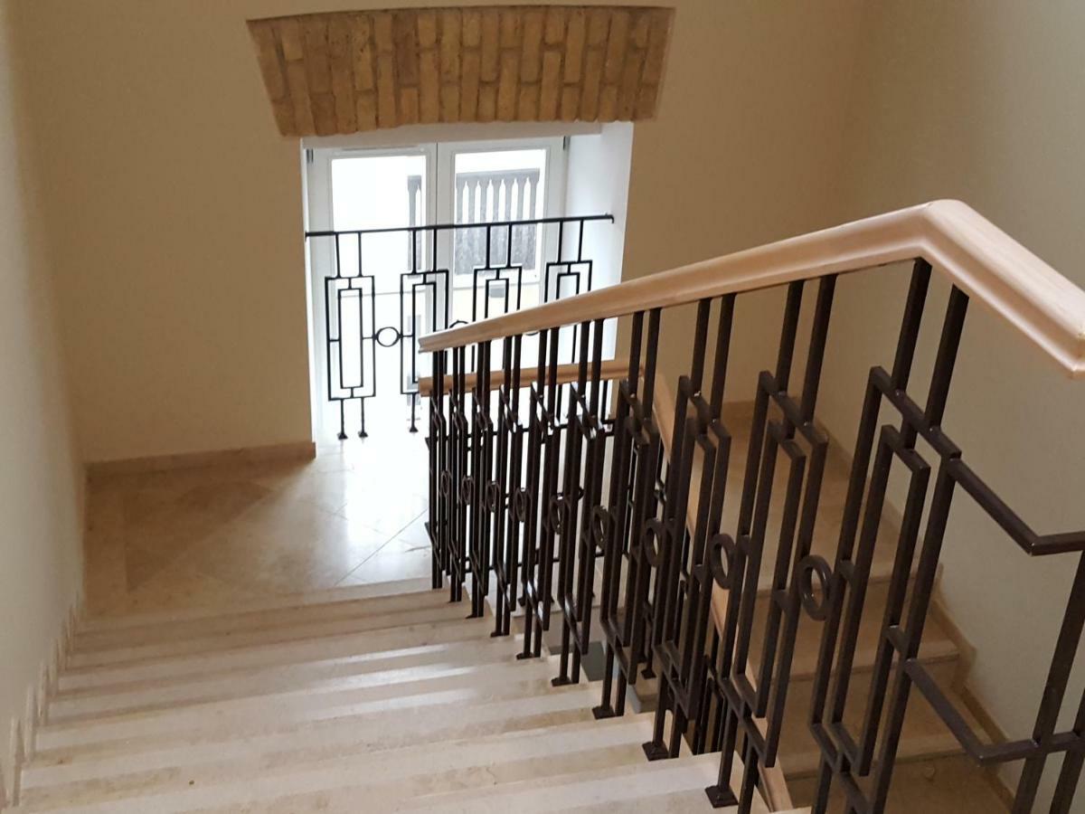 City Dawn Gate Apartment VNO Exterior photo